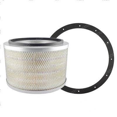 Picture of Filter - Air