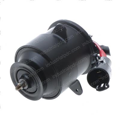 Picture of Motor - Electric