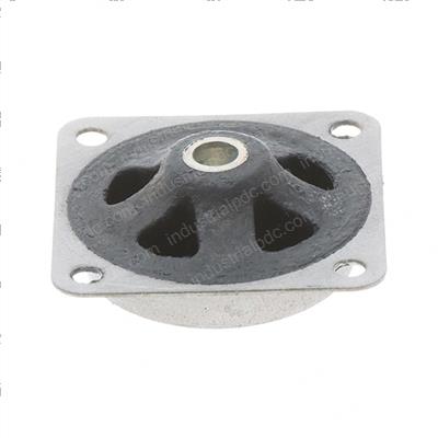 Picture of Engine Mount