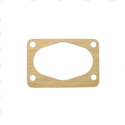 Picture of Gasket