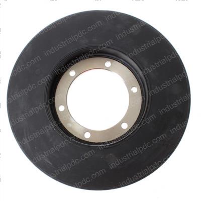 Picture of Damper