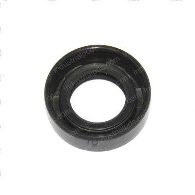 Picture of Seal-Pump Sh