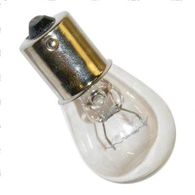 Picture of Bulb