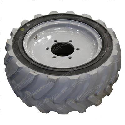 Picture of Tire Assembly - Rh