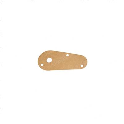 Picture of Gasket - Governor Cover