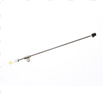 Picture of Rod Assembly