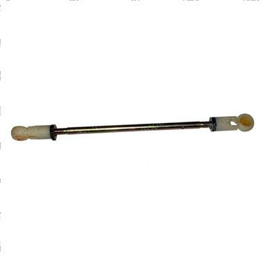 Picture of Rod Assembly -Governor