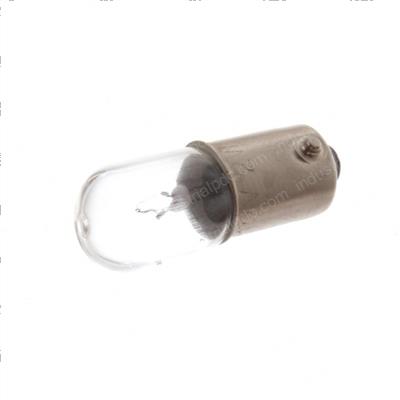 Picture of Bulb