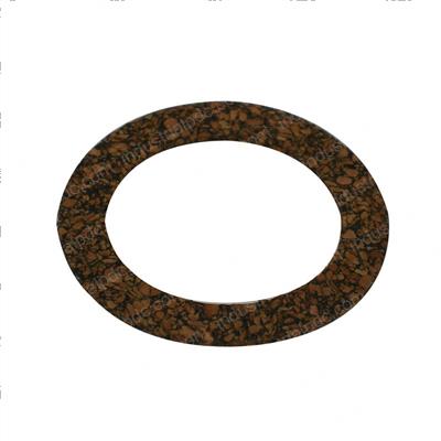 Picture of Gasket-Timer