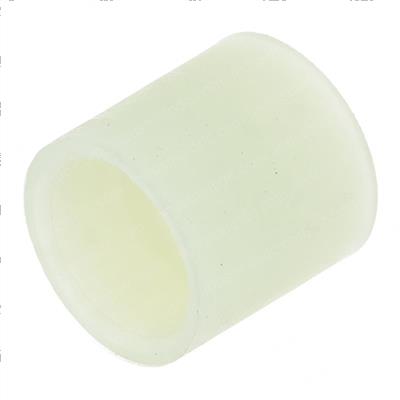 Picture of Retainer