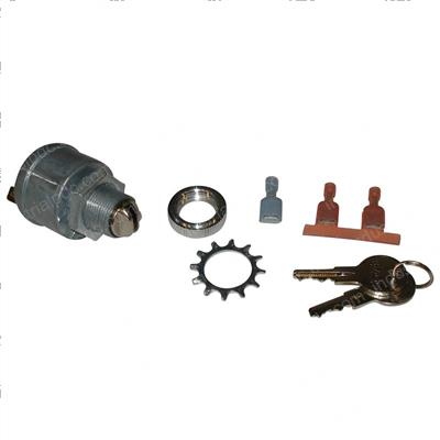 Picture of Switch - Key