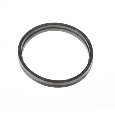 Picture of Seal - Hydraulic Unit