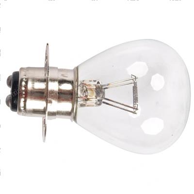 Picture of Bulb