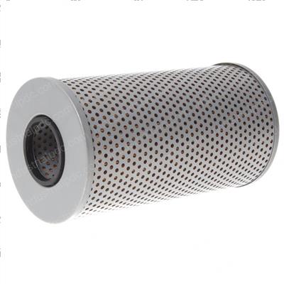 Picture of Set Element