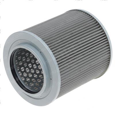 Picture of Filter - Hyd. Suction