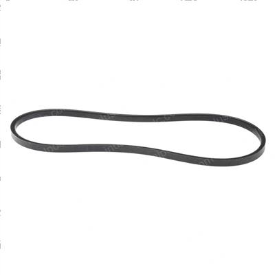 Picture of Vbelt