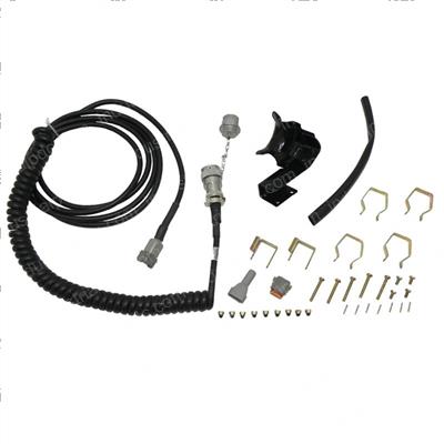 Picture of Service Kit Wide Corner