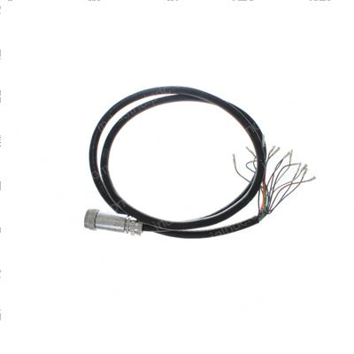 Picture of Man Enc Harness Control