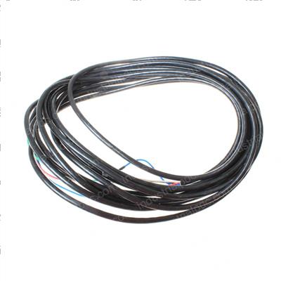 Picture of Man Enc Harnwire 37ft 7-11