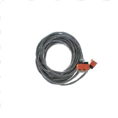 Picture of Assembly - Cable