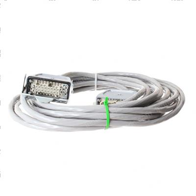 Picture of Cable Assembly - 16 Pin