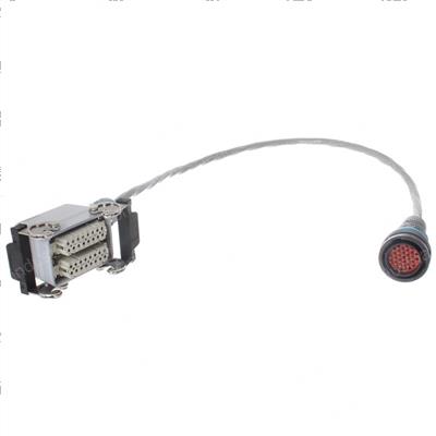 Picture of Cable - 32 Pin Tester Box