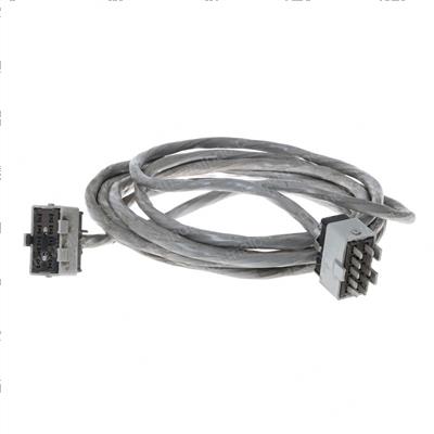 Picture of Cable Control Sjiiie 3215