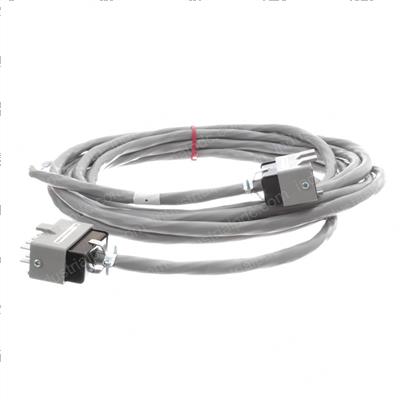 Picture of Cable Assembly - Control