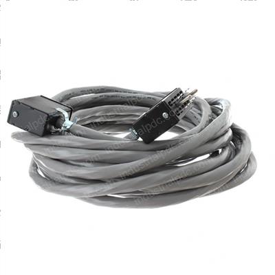 Picture of Cable - Control 4626