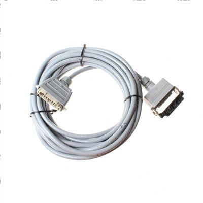 Picture of Cable - Control