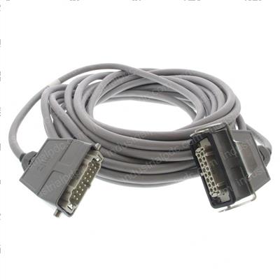Picture of Control Cable 16 Pin Sjxx32
