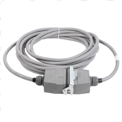 Picture of Assembly - Cable