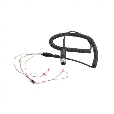 Picture of Coil Cord-Joystick Slabs