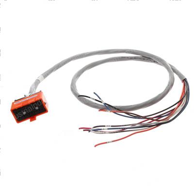 Picture of Cable Control