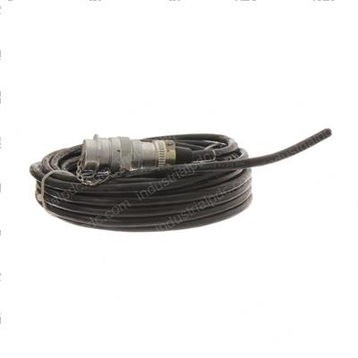 Picture of Harness Wire (cont Cable)