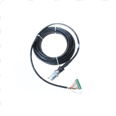 Picture of Harness Contol Cable