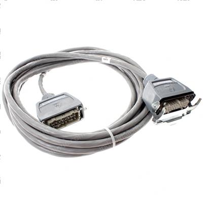 Picture of Cable Assy Scissors    3219