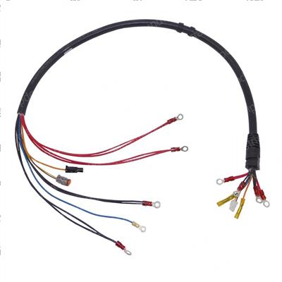 Picture of Cable-Drive