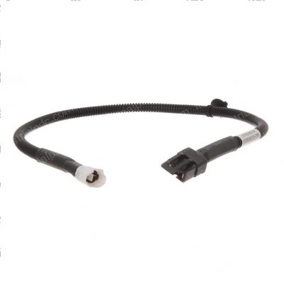 Picture of Wire Harness