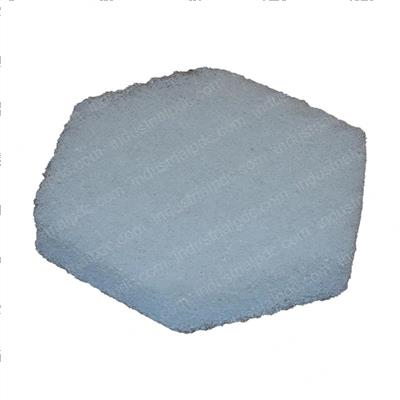 Picture of Filter - Vac Box