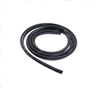 Picture of Gasket - Push-on Rubber