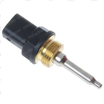 Picture of Sensor - Low Temperature