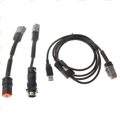 Picture of Cable - Assembly Kit