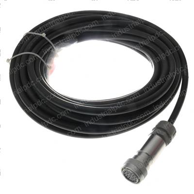Picture of Assembly-Cable*23 Pin Cnctr