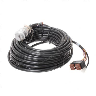 Picture of Wire Platform Harness