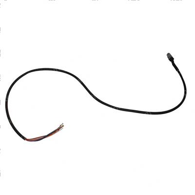 Picture of Wire Assy Ecu to Chassis Gs30