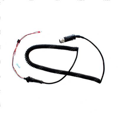 Picture of Coil Cord