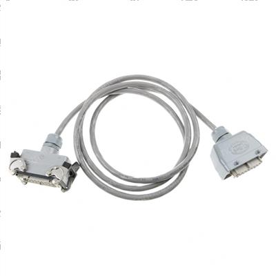 Picture of Cable - Assembly