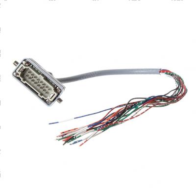 Picture of Cable Assembly