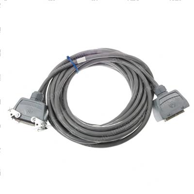 Picture of Control Cable Assy 16 Pin Sj3